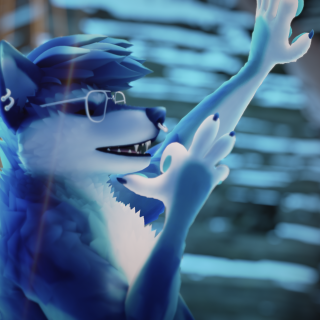 VRChat_2024-11-16_17-14-01.520_3840x2160