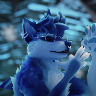 VRChat_2024-11-16_17-14-04.801_3840x2160