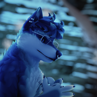 VRChat_2024-11-16_17-14-06.685_3840x2160