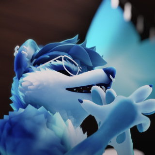 VRChat_2024-11-16_17-14-18.087_3840x2160