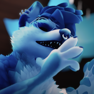 VRChat_2024-11-16_17-14-21.843_3840x2160