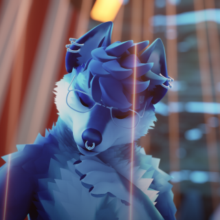 VRChat_2024-11-16_17-14-42.936_3840x2160