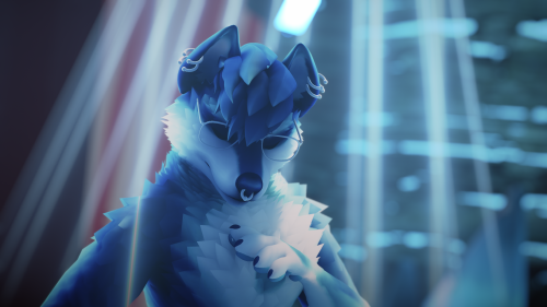 VRChat_2024-11-16_17-14-44.404_3840x2160.png