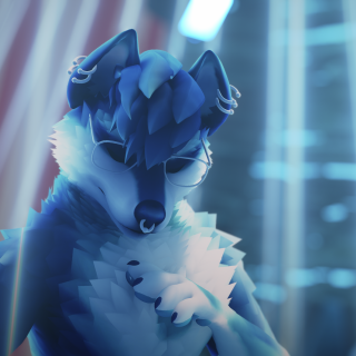 VRChat_2024-11-16_17-14-44.404_3840x2160