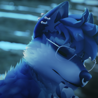 VRChat_2024-11-16_17-15-33.131_3840x2160