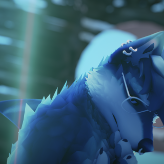 VRChat_2024-11-16_17-15-48.342_3840x2160