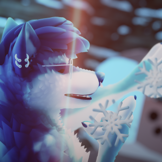 VRChat_2024-11-16_17-15-53.431_3840x2160