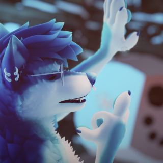 VRChat_2024-11-16_17-15-54.701_3840x2160