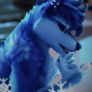 VRChat_2024-11-16_17-15-57.744_2160x3840