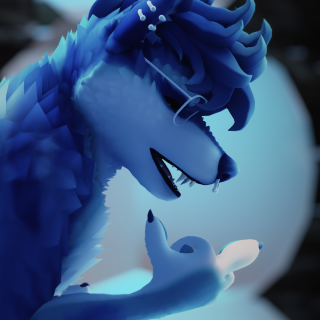 VRChat_2024-11-16_17-15-58.982_2160x3840