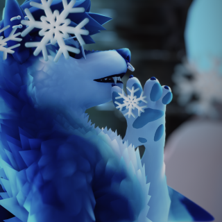 VRChat_2024-11-16_17-16-06.923_2160x3840