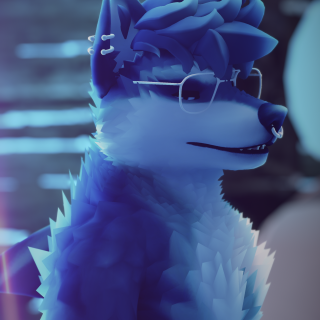 VRChat_2024-11-16_17-16-08.311_2160x3840