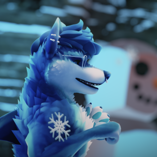 VRChat_2024-11-16_17-16-28.786_3840x2160