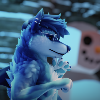 VRChat_2024-11-16_17-16-30.342_3840x2160