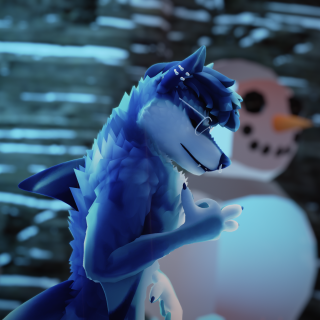 VRChat_2024-11-16_17-16-56.132_3840x2160