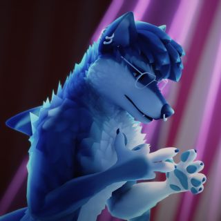 VRChat_2024-11-16_17-18-01.641_3840x2160