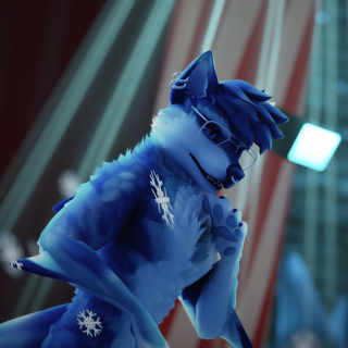 VRChat_2024-11-16_17-18-17.321_3840x2160