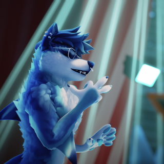 VRChat_2024-11-16_17-18-20.942_3840x2160