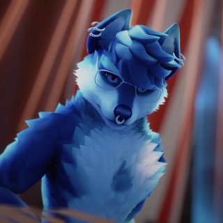 VRChat_2024-11-16_17-18-41.129_3840x2160