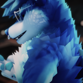 VRChat_2024-11-16_17-19-01.201_3840x2160