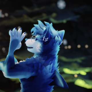 VRChat_2024-11-16_17-19-03.501_3840x2160