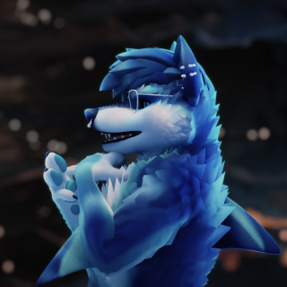 VRChat_2024-11-16_17-19-14.001_3840x2160