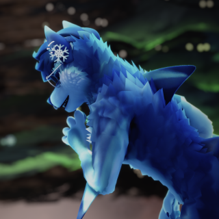 VRChat_2024-11-16_17-19-30.376_2160x3840