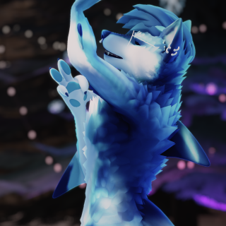 VRChat_2024-11-16_17-19-33.953_2160x3840