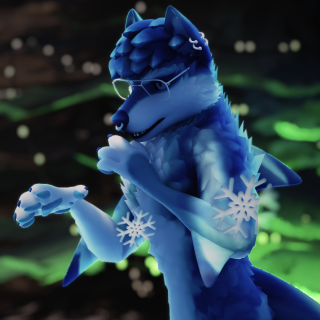 VRChat_2024-11-16_17-19-38.827_2160x3840