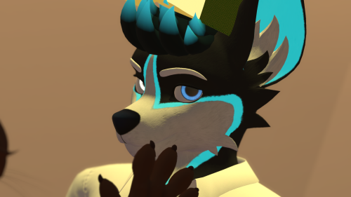 VRChat_2024-11-16_17-20-17.339_3840x2160.png