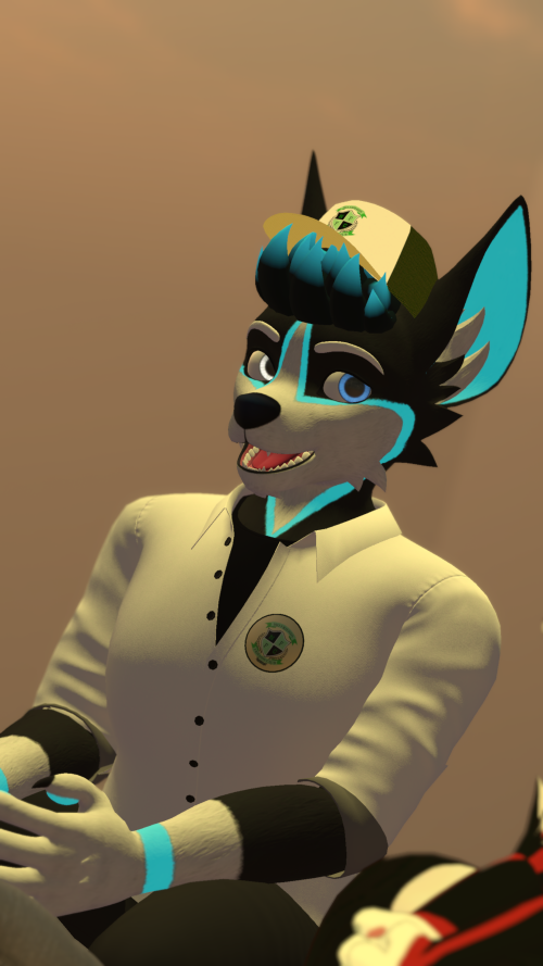 VRChat_2024-11-16_17-20-22.274_3840x2160.png