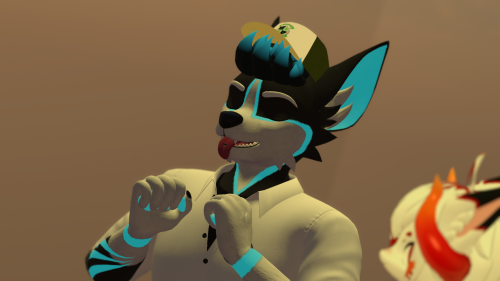 VRChat_2024-11-16_17-20-24.629_3840x2160.png