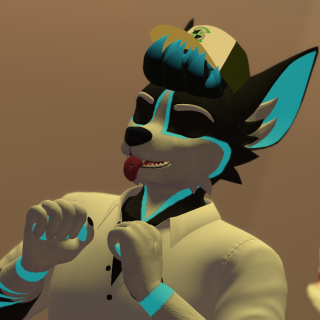 VRChat_2024-11-16_17-20-24.629_3840x2160