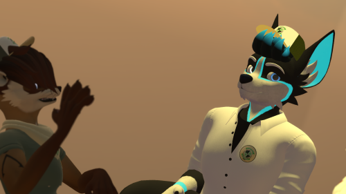 VRChat_2024-11-16_17-20-29.109_3840x2160.png