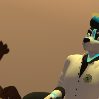 VRChat_2024-11-16_17-20-29.109_3840x2160