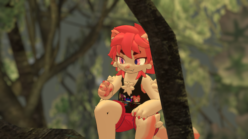 VRChat_2024-11-16_17-26-25.246_3840x2160.png