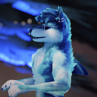 VRChat_2024-11-16_17-27-25.032_3840x2160