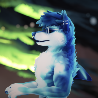 VRChat_2024-11-16_17-27-26.277_3840x2160