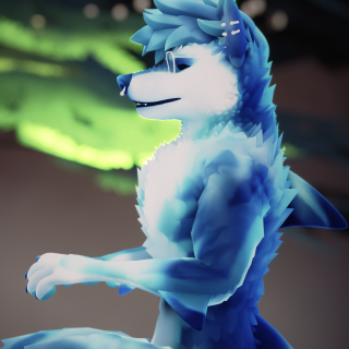 VRChat_2024-11-16_17-27-37.943_2160x3840