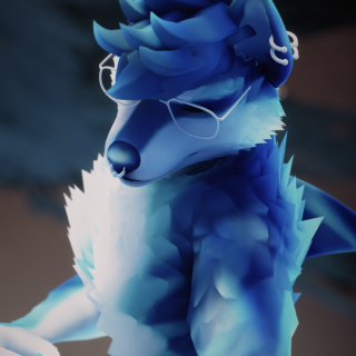 VRChat_2024-11-16_17-27-40.631_2160x3840