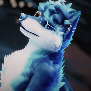 VRChat_2024-11-16_17-27-47.207_3840x2160