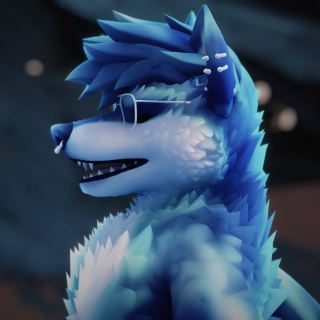 VRChat_2024-11-16_17-27-58.511_3840x2160