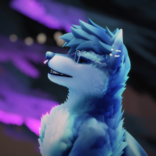 VRChat_2024-11-16_17-28-05.736_3840x2160