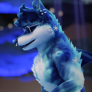 VRChat_2024-11-16_17-28-10.231_2160x3840