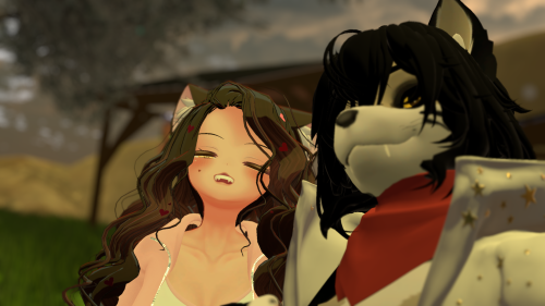 VRChat_2024-11-16_17-31-38.310_3840x2160.png