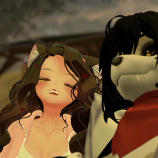 VRChat_2024-11-16_17-31-38.310_3840x2160