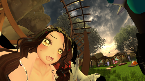 VRChat_2024-11-16_17-34-59.875_3840x2160.png