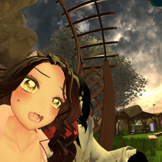 VRChat_2024-11-16_17-34-59.875_3840x2160