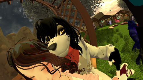 VRChat_2024-11-16_17-35-02.691_3840x2160.png