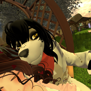 VRChat_2024-11-16_17-35-02.691_3840x2160